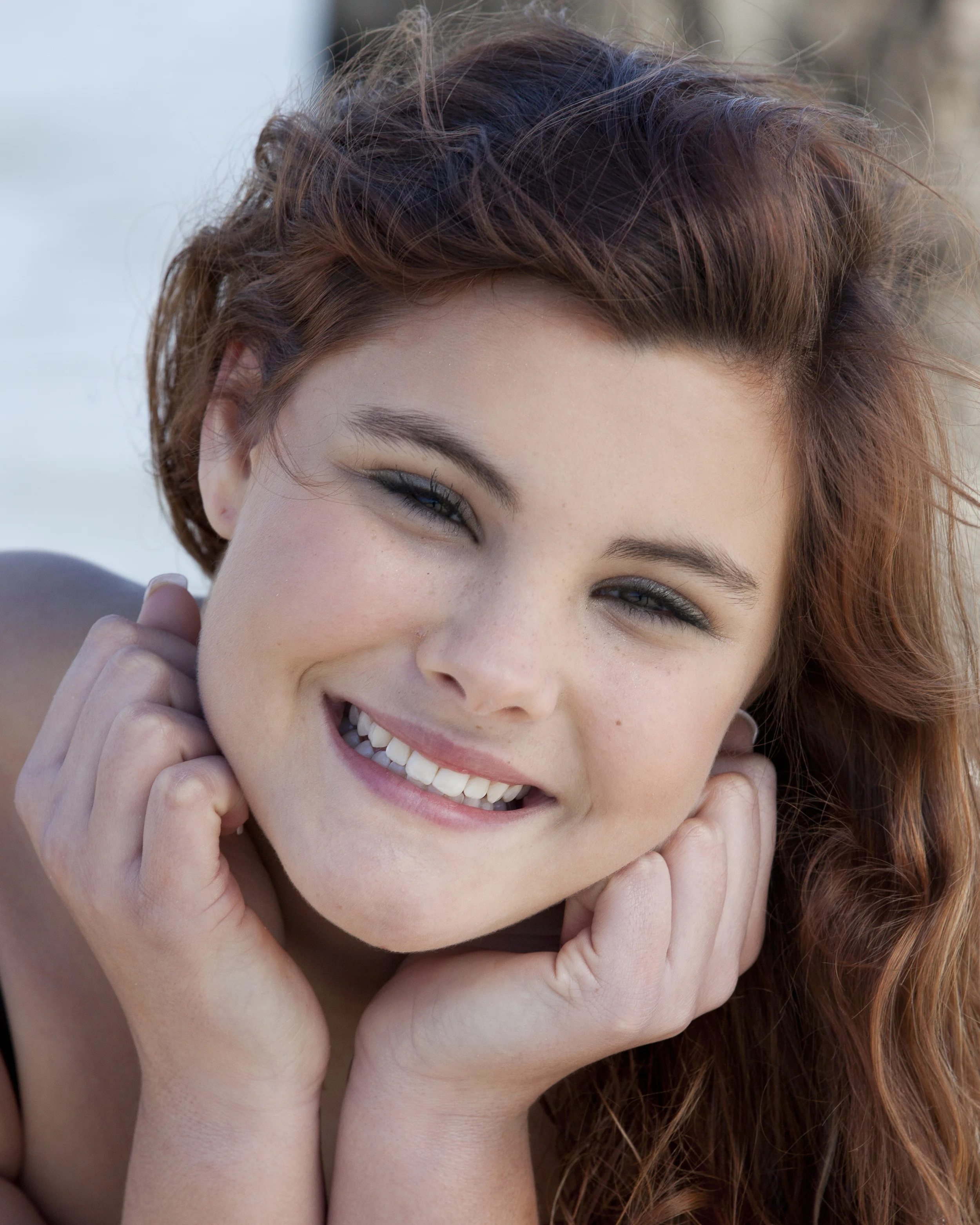 HaleyNero021414wcm442.jpg