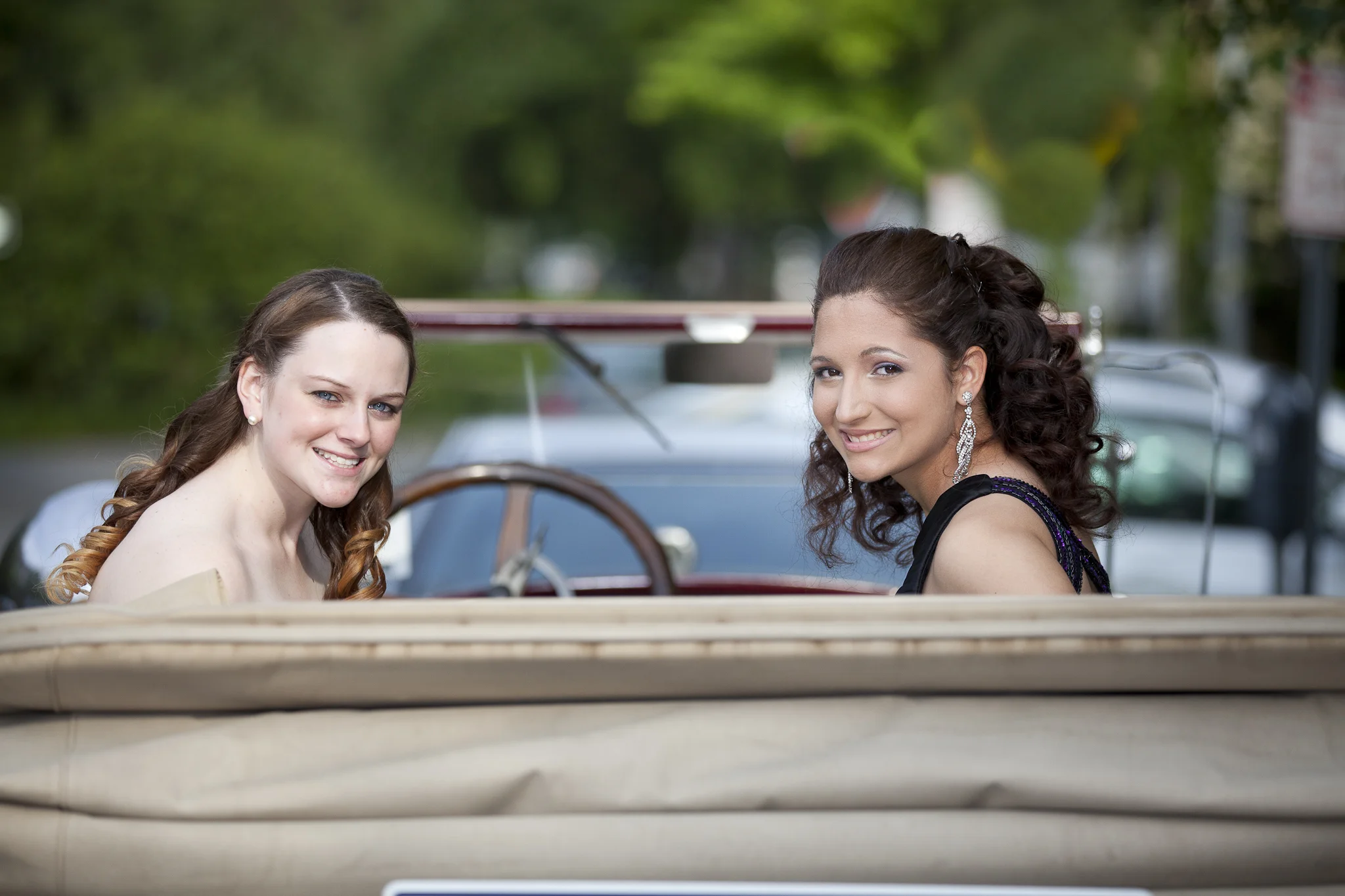 prom2013051013WCM279small.jpg