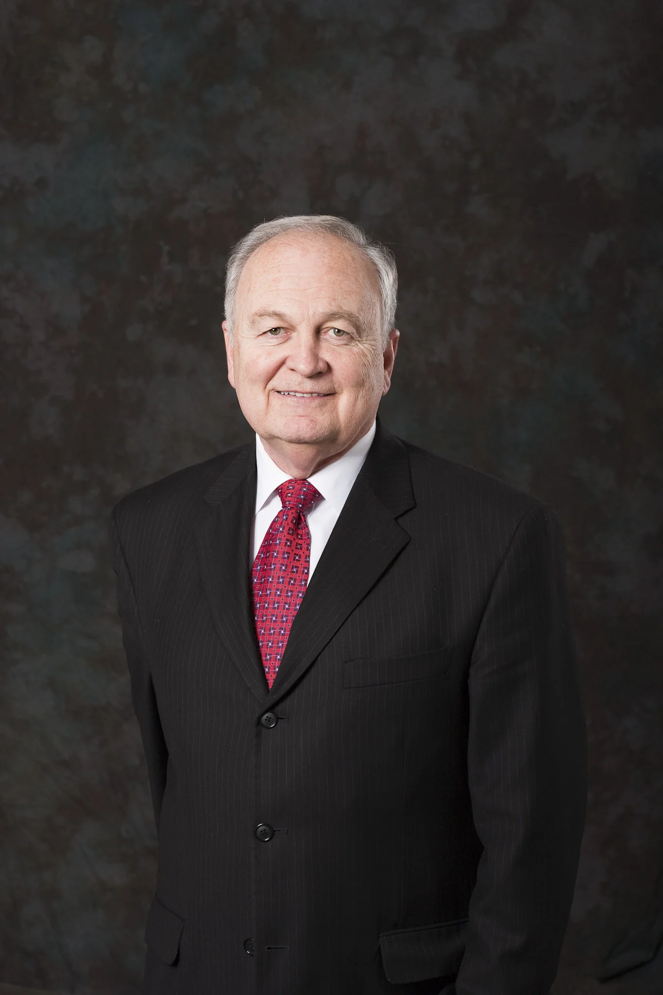 BillBradford03.jpg