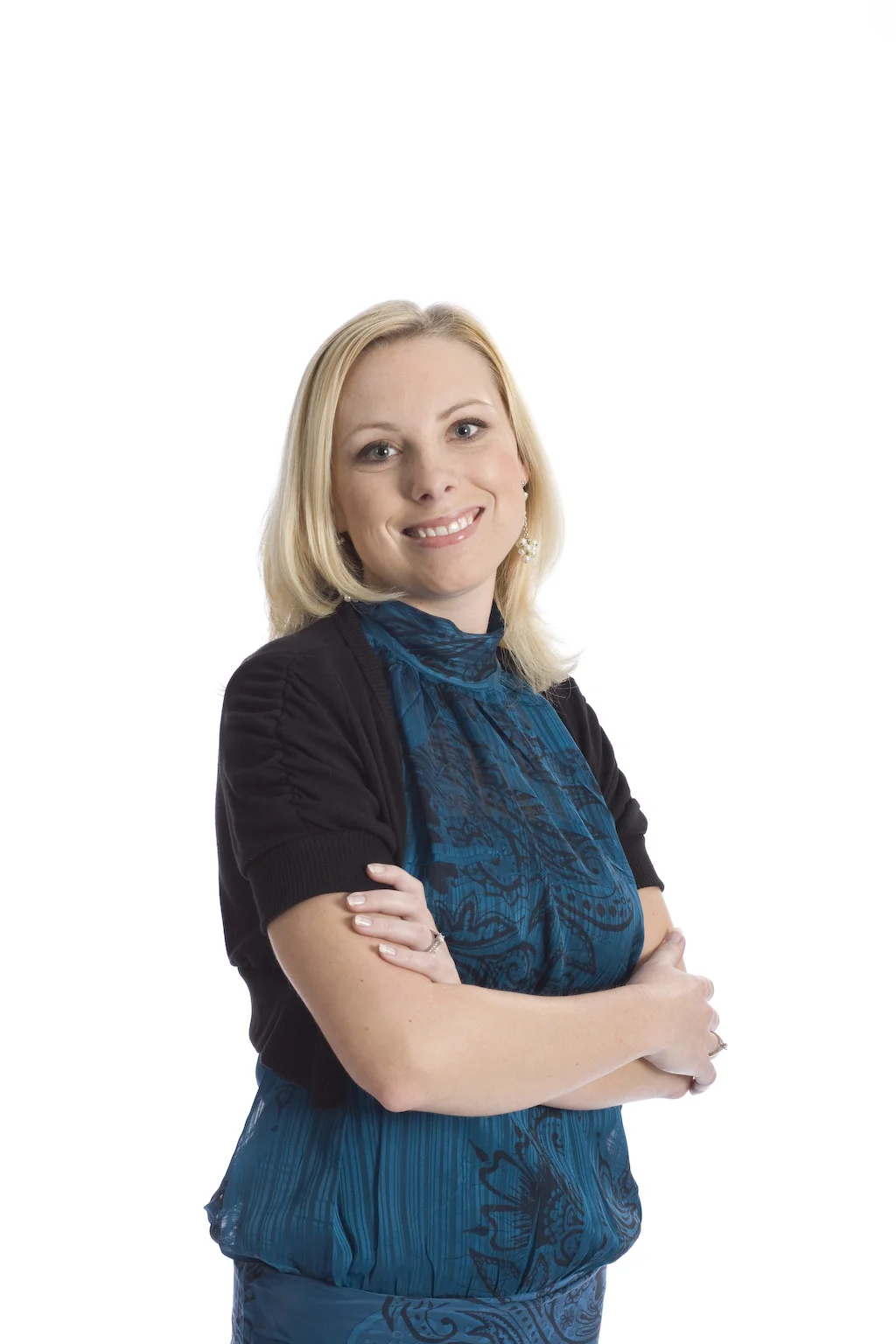 LauraKelly120109WCM429.jpg