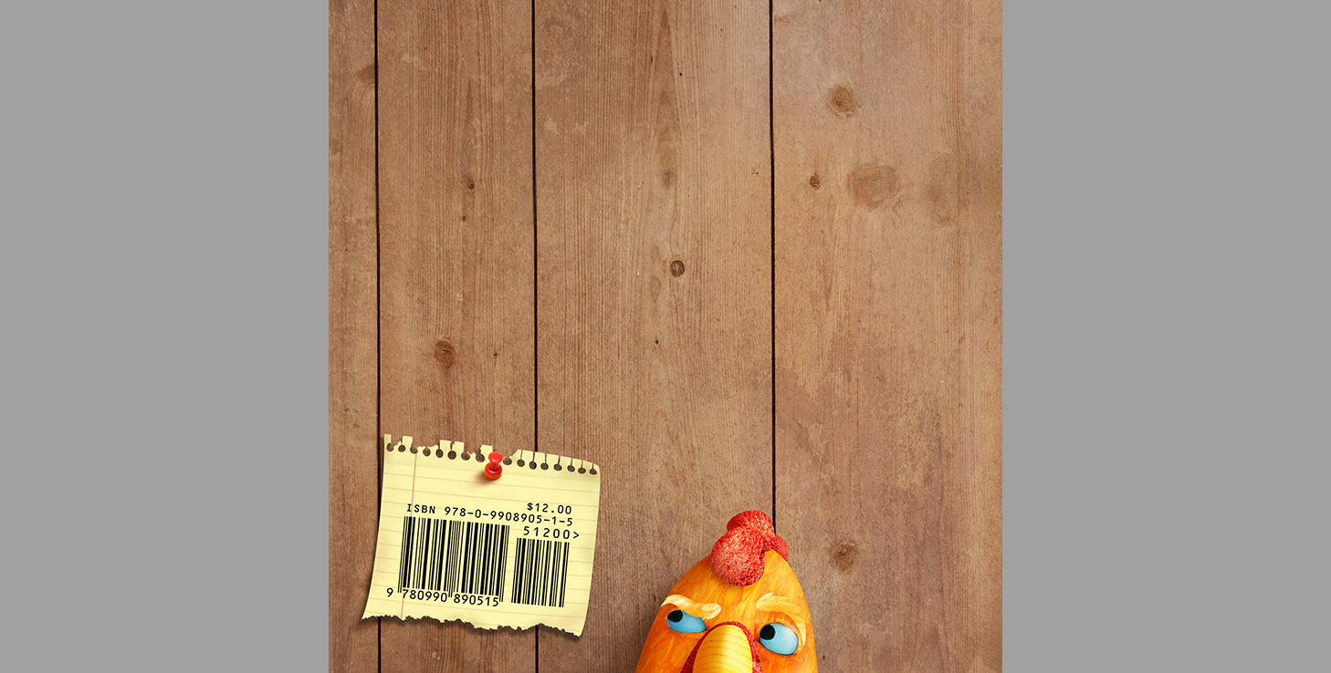 FreeRainBackCover.jpg