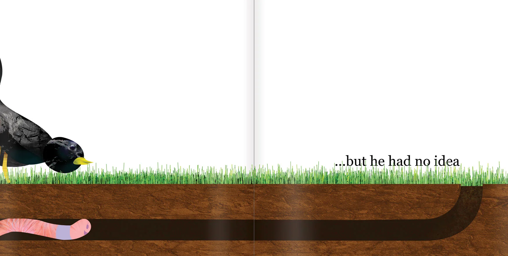 ground03.jpg