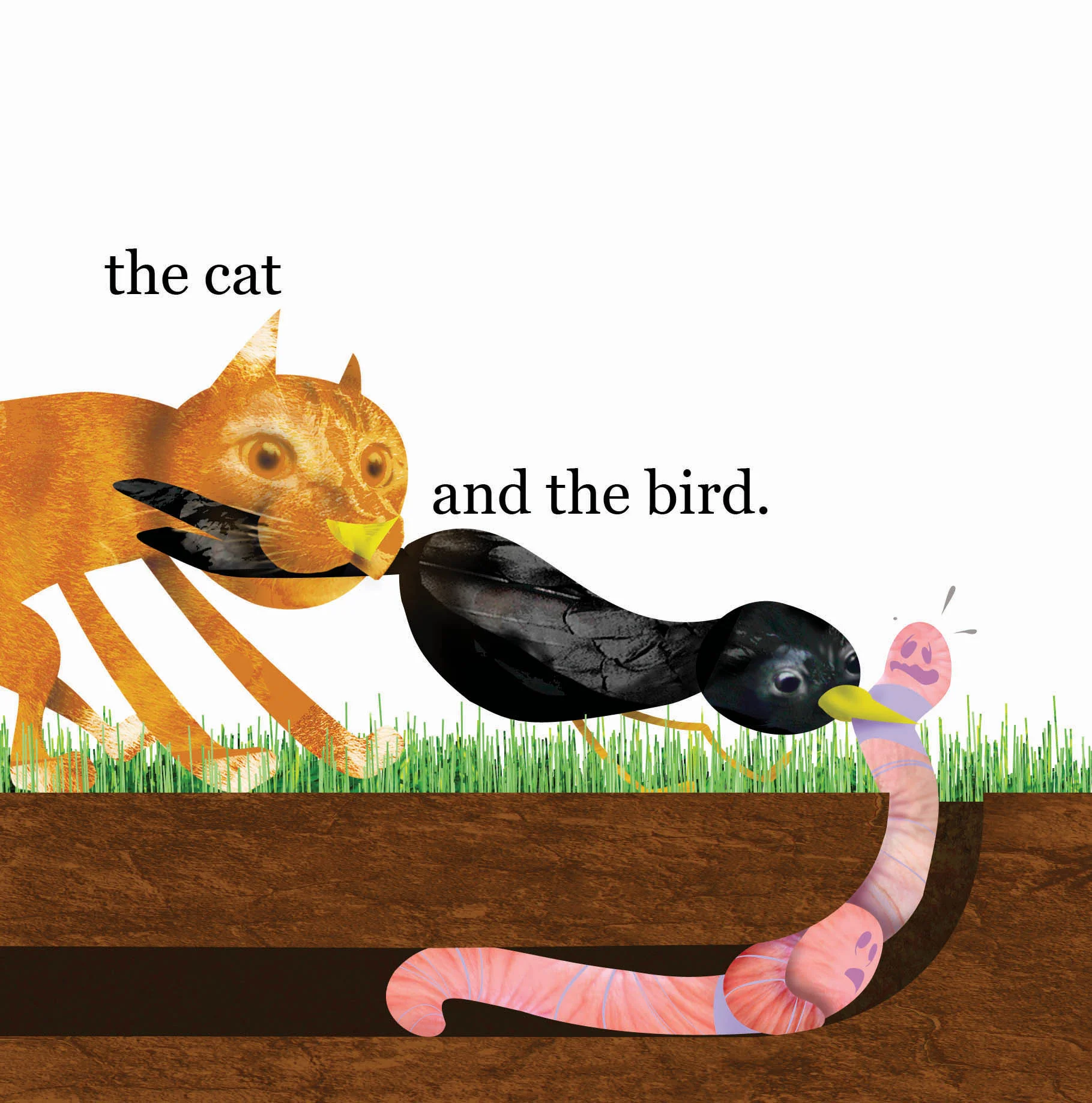ground16.jpg