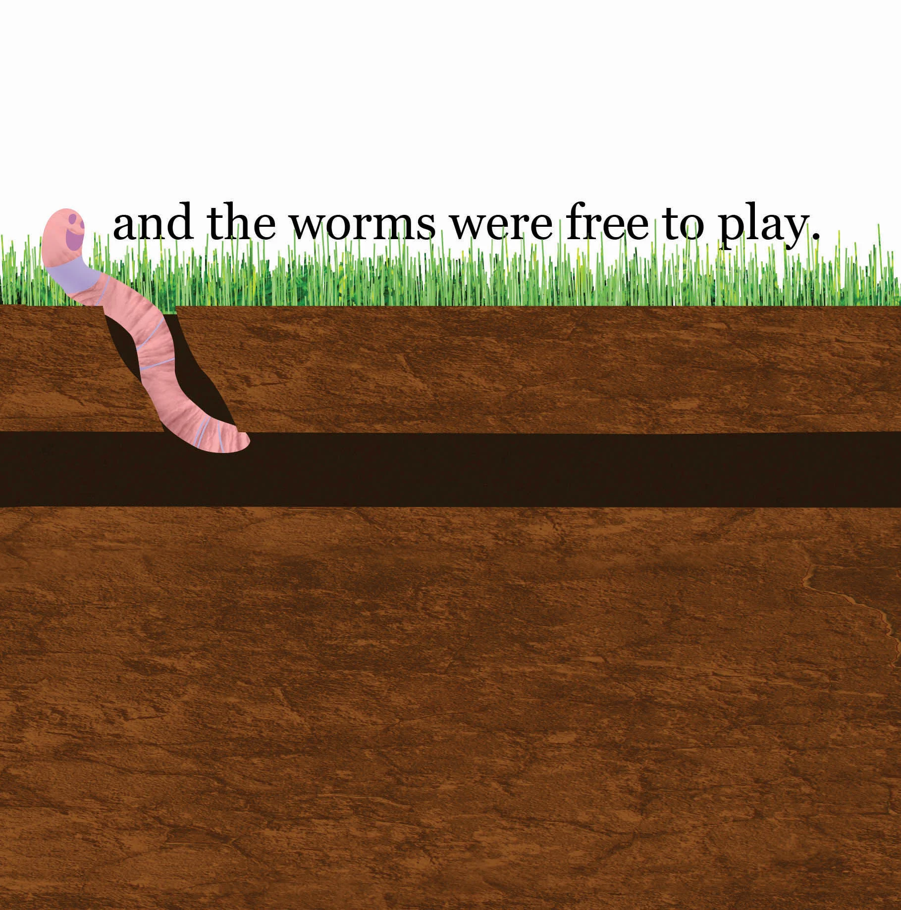 ground32.jpg
