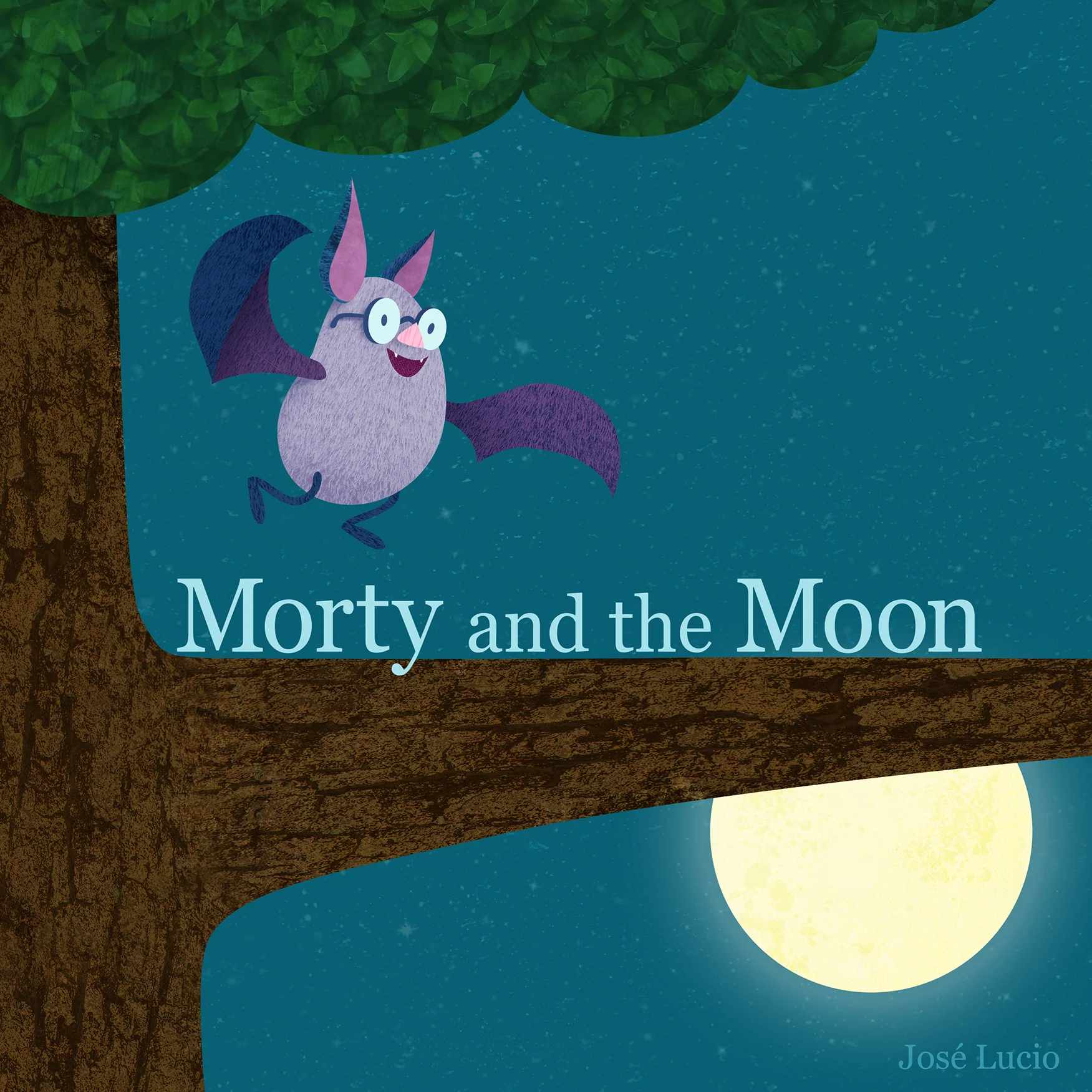 MortyCover.jpg