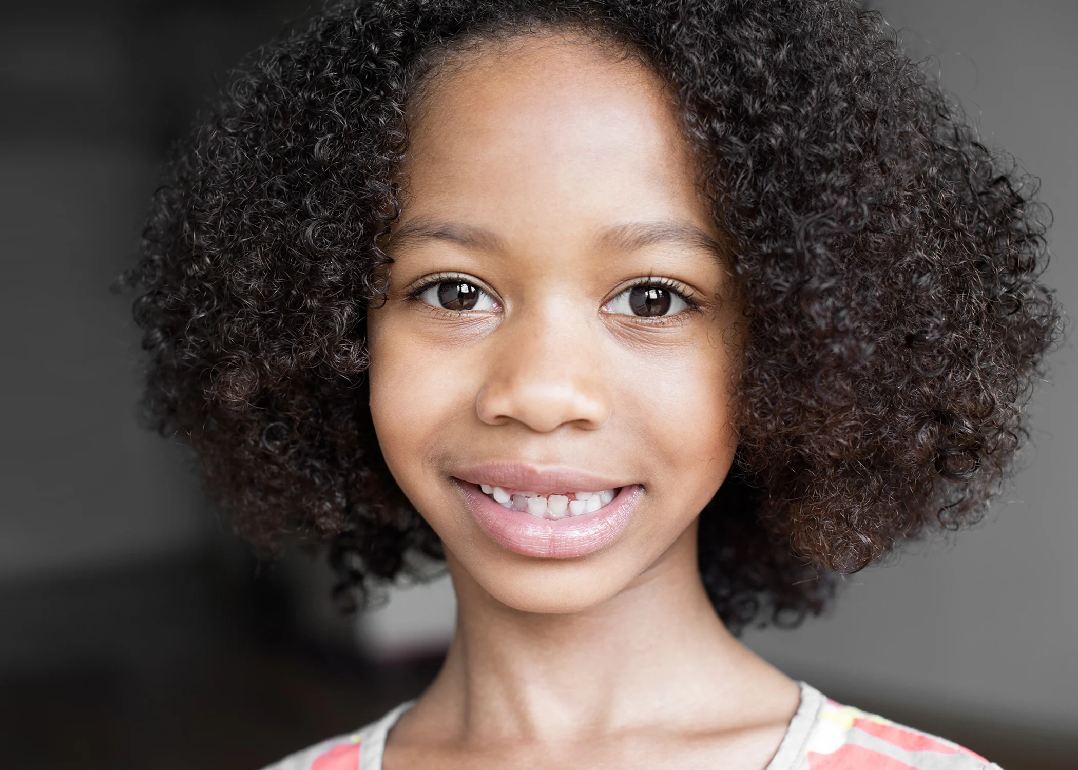 Kayla-Headshot.jpg
