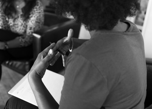 Free Online Webinar on Building an Acting Career