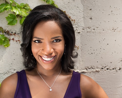 "Trena has helped me find focus. I've been able to set goals, stay organized, and use the necessary tools and steps I need to take in pursuit of my acting career. She has given me the confidence to network and build relationships, resulting in more paid gigs. Sessions with Trena remind me that I can achieve my goals, that I just need to focus on the work, the task at hand, to continue to grow in my craft and book more paid work. I have beautiful headshots that I've been using with great success. Trena, photographer Ana Taylor and hair & makeup artist Kelly Handevidt make a great team! Another idea that I ran by Trena was to record a video of monologue performances that I plan to add to my site. Trena also helped me with input for my website. I was struggling with writing a blurb for my home page, and she helped me decide what I wanted to say. In short, I've become a better decision maker. Thanks, Trena!" --Lynda Dahl