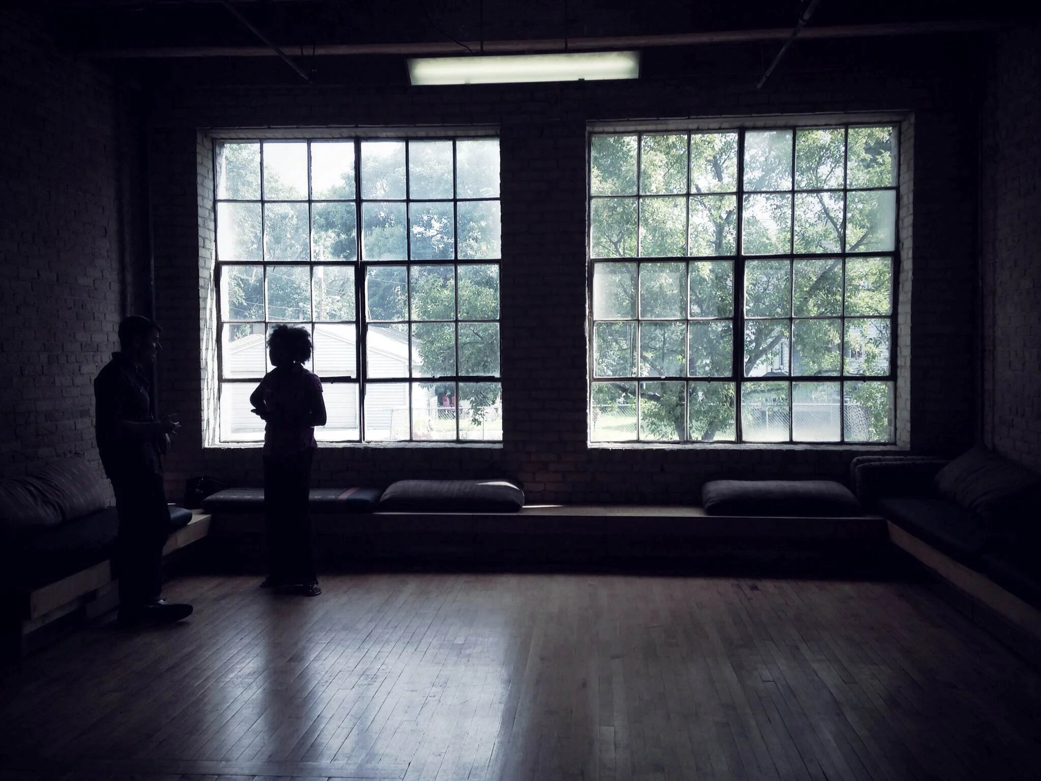 Conversation with Student.jpg