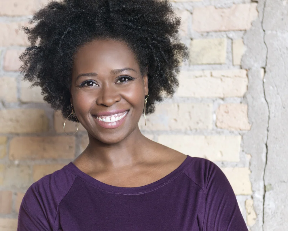 Trena Bolden Fields Purple HS.jpg