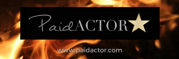 Fire Paid Actor!.jpg