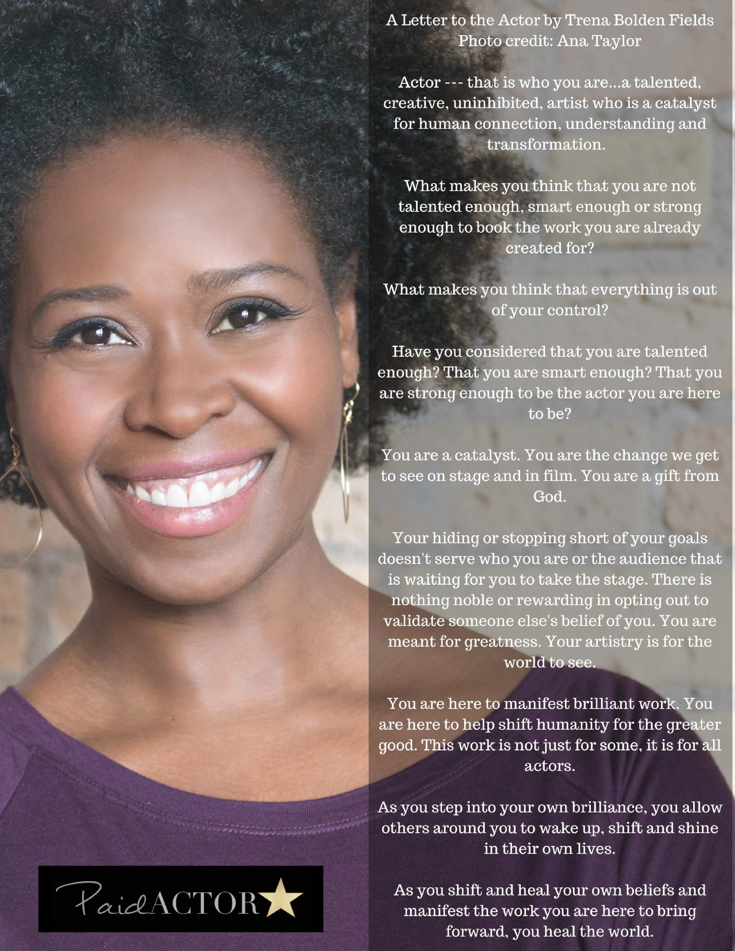 Letter to the Actor-2.jpg