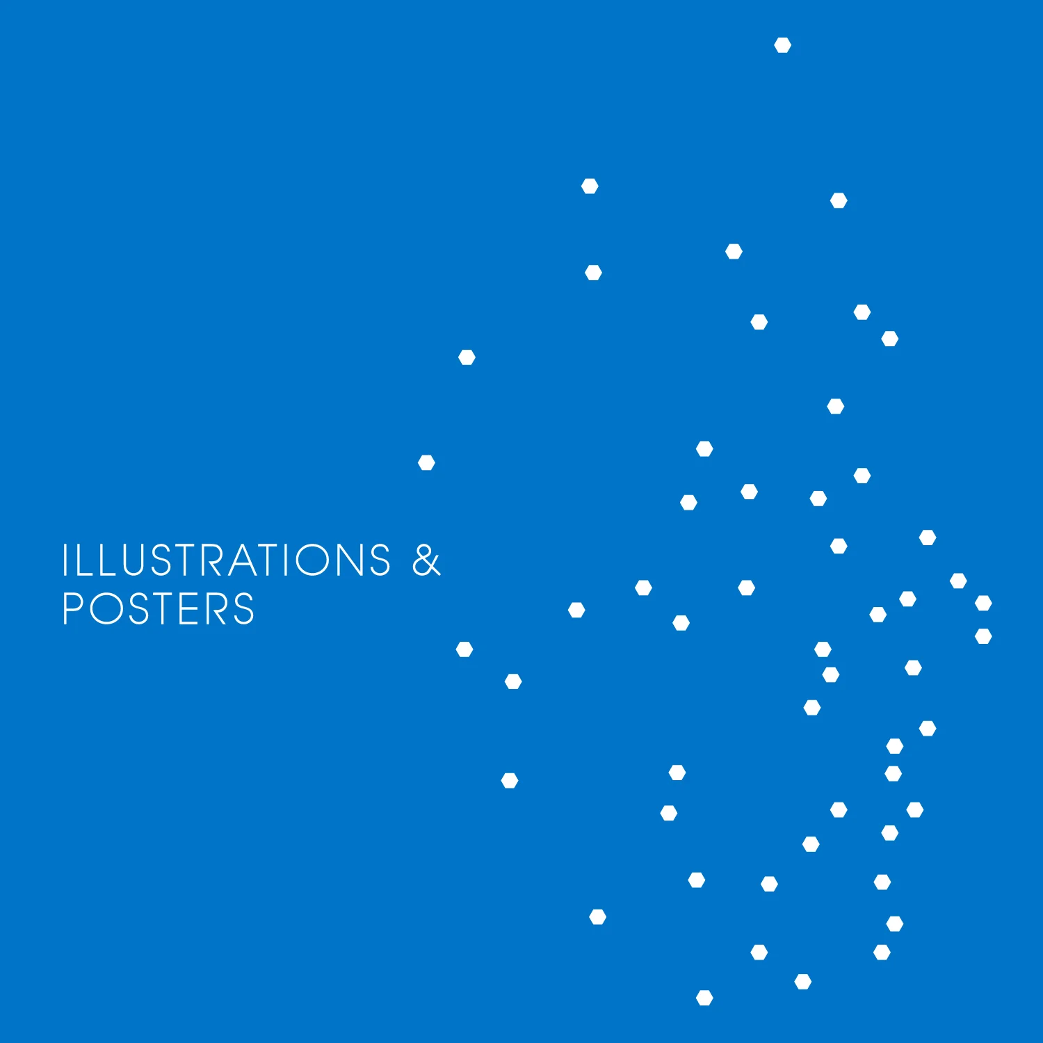 Illustrations-01.jpg
