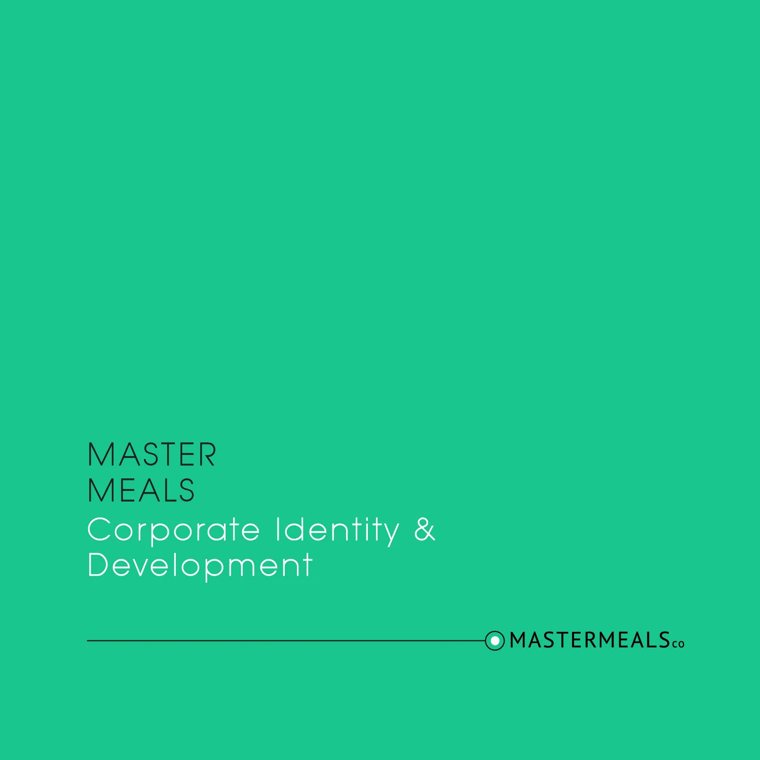 Mastermeals-01.jpg
