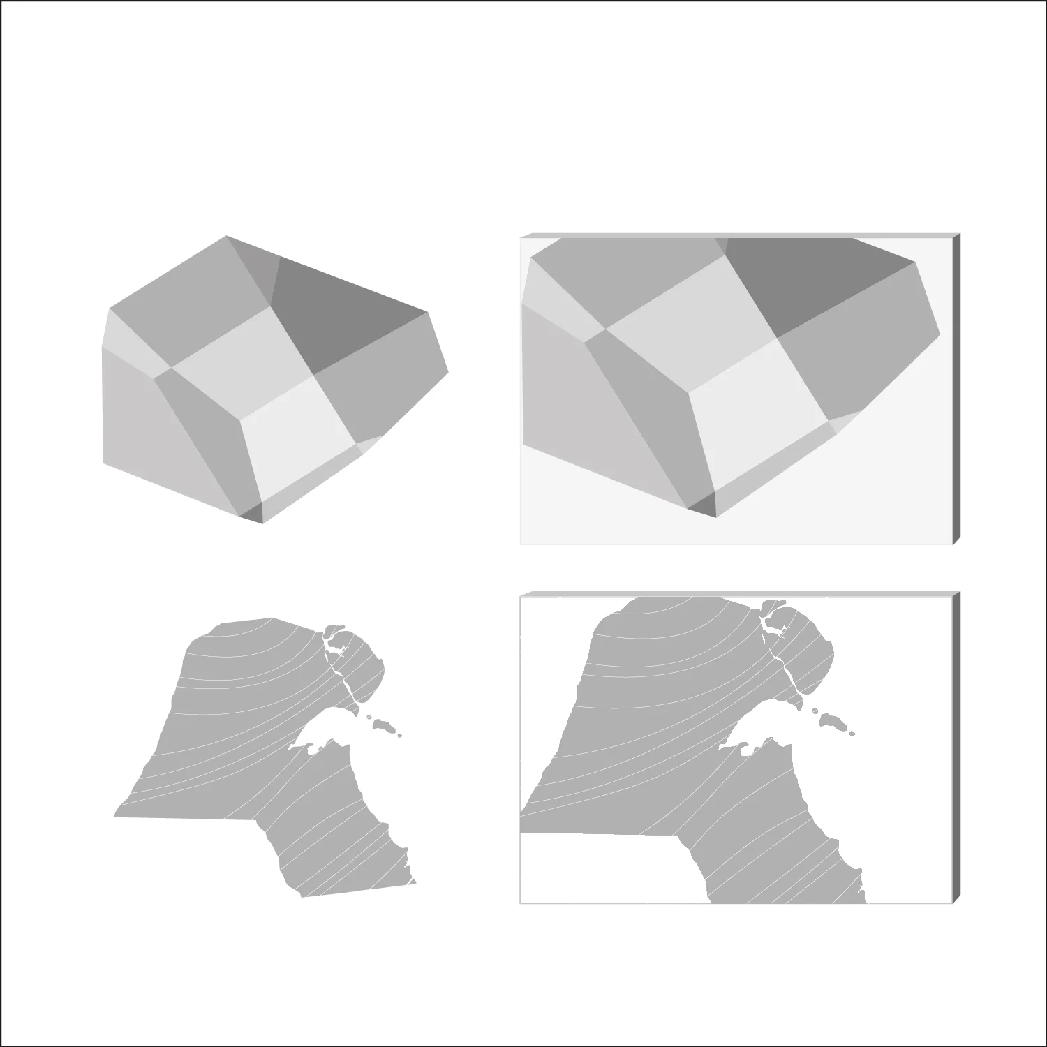 Compostion_packaging-04.jpg