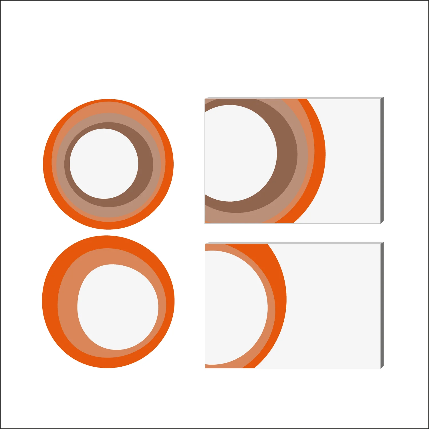 Compostion_packaging-02.jpg