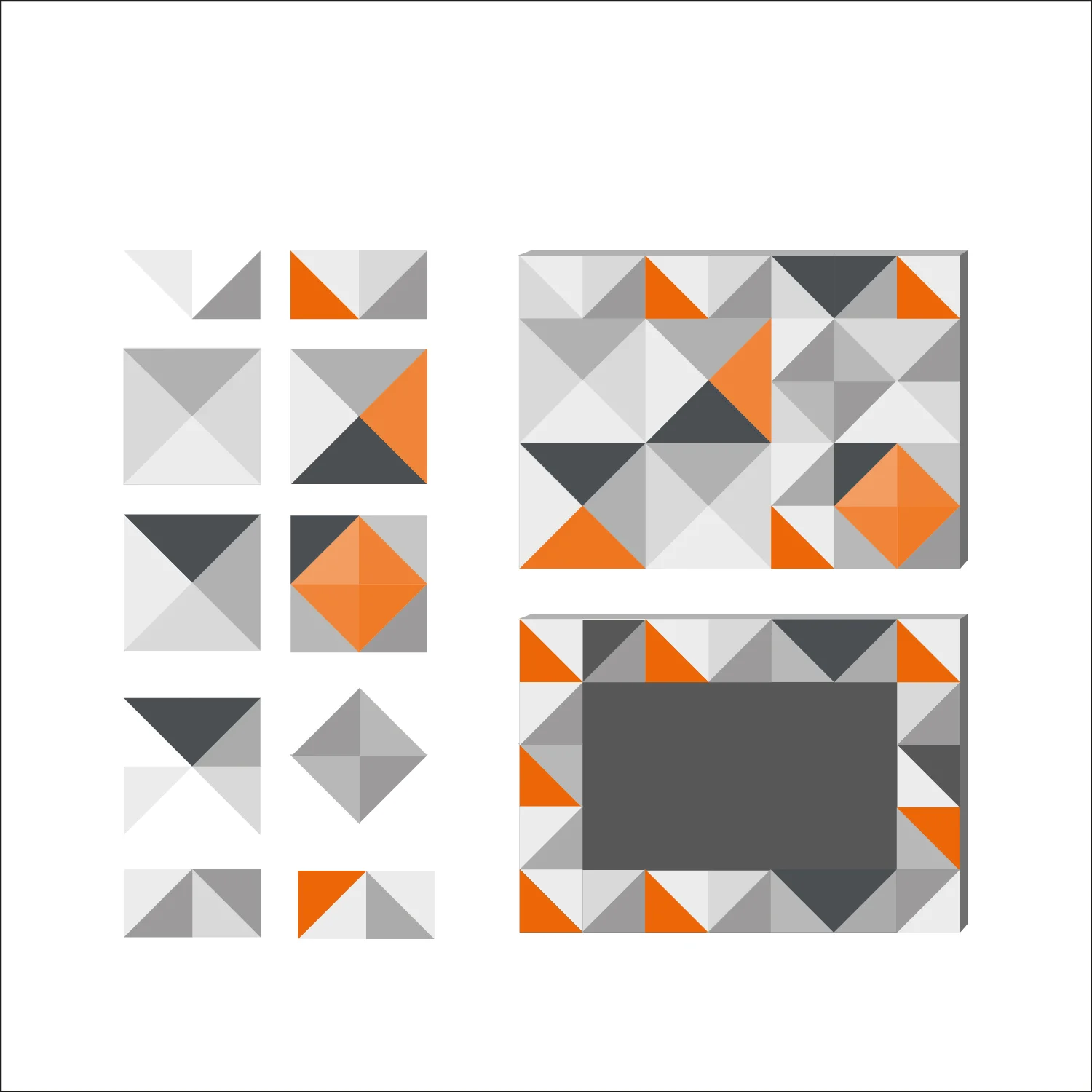 Compostion_packaging-03.jpg