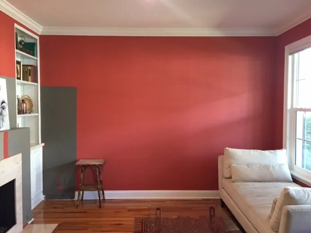 to be grey living.JPG