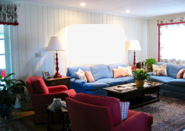 Screen Shot 2020-05-01 at 11.04.18 AM.png