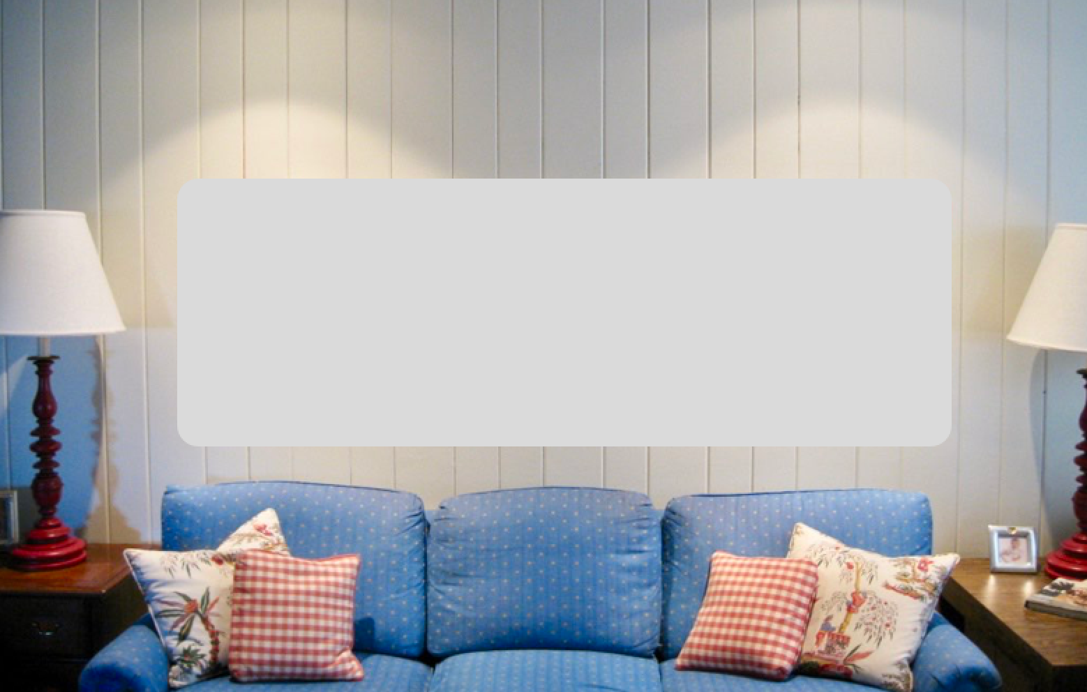 Screen Shot 2020-05-01 at 11.17.31 AM.png