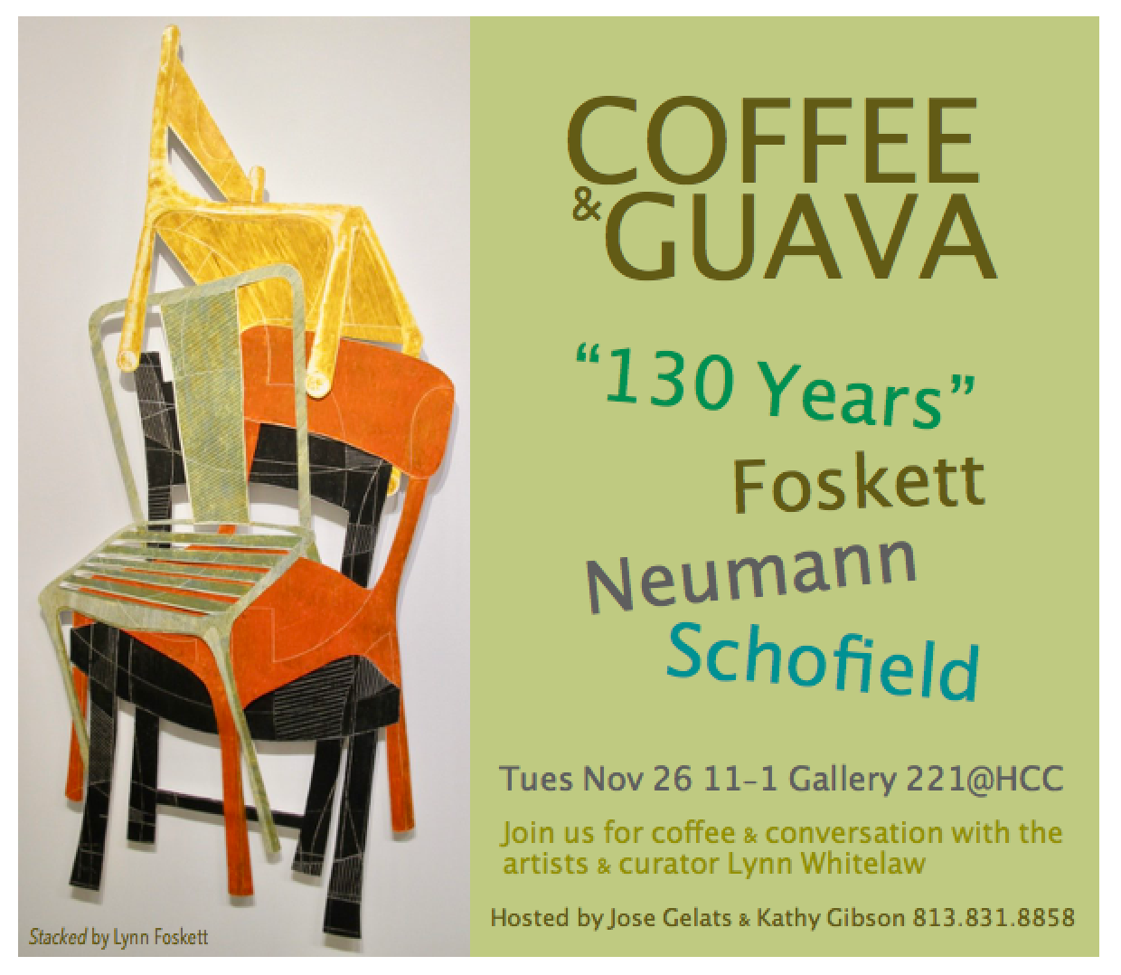 Guava Coffee Nov 26 HCC.png