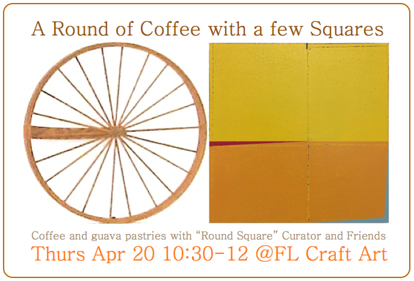 Screen Shot 2021-08-19 at 7.43.00 PM.png