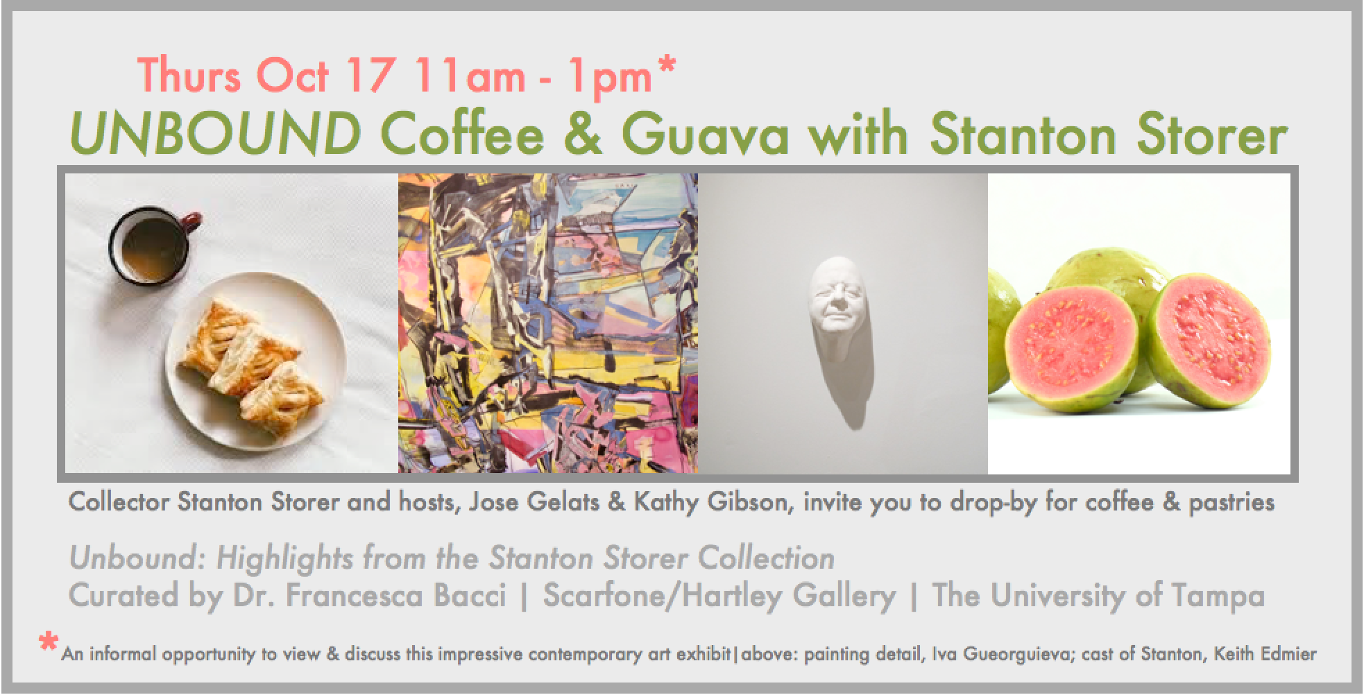 Screen Shot 2021-08-19 at 7.44.23 PM.png