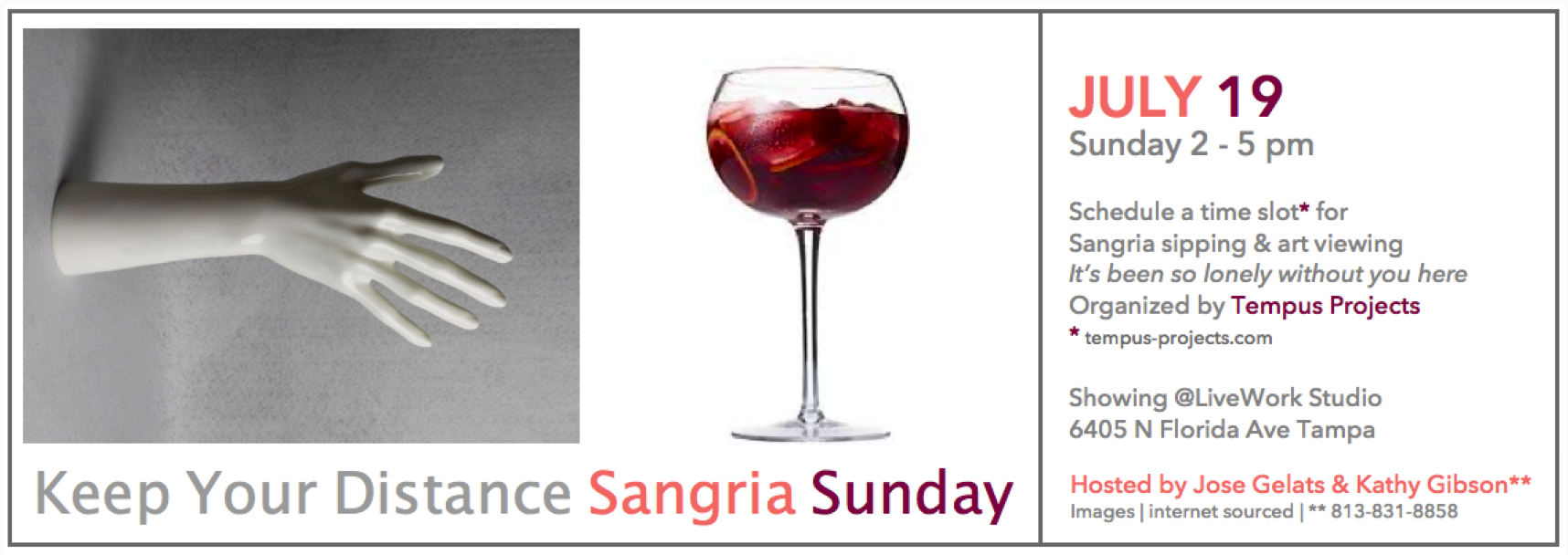 Screen Shot 2021-08-19 at 8.06.41 PM.png