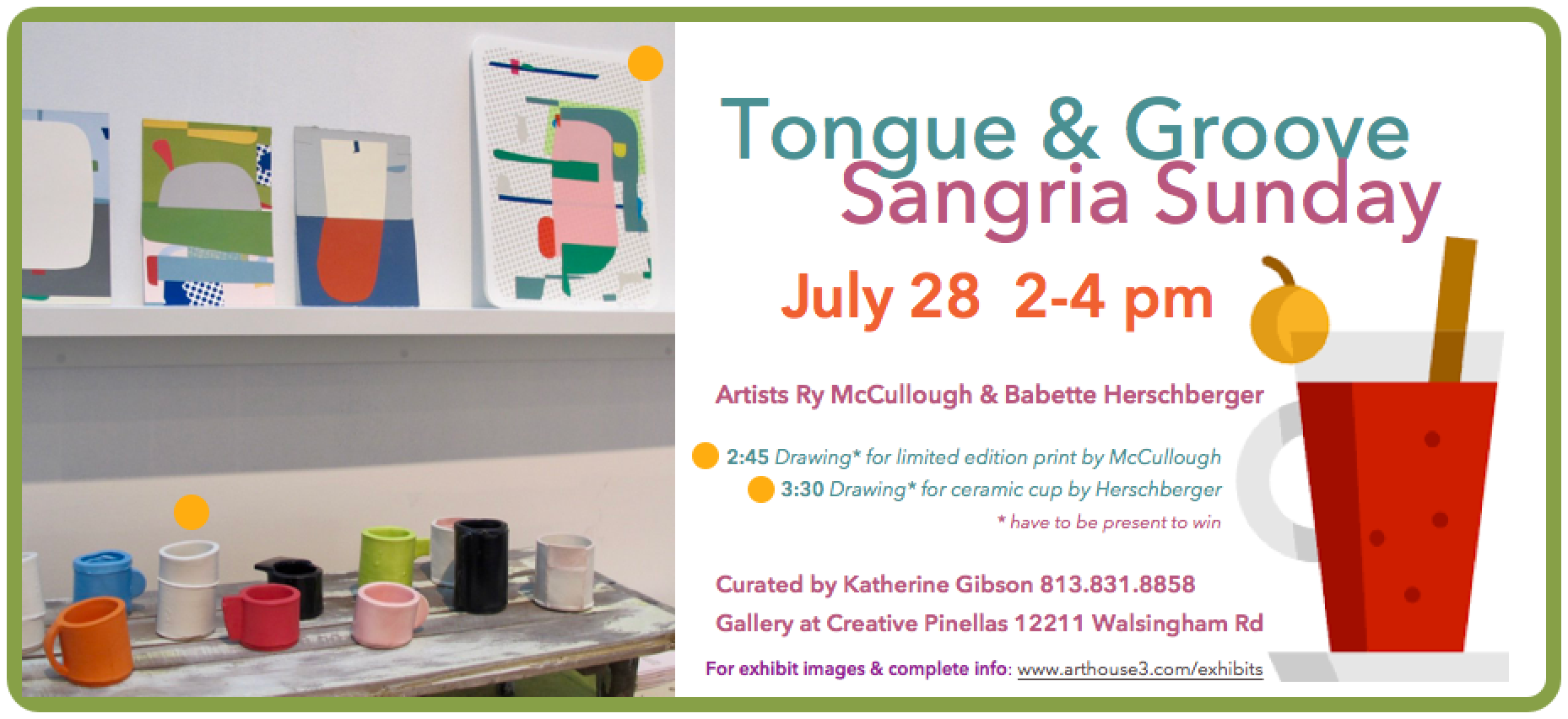 Screen Shot 2021-08-21 at 9.24.45 AM.png