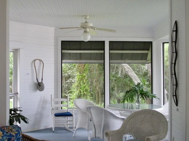 Art House Lake House | Polk County