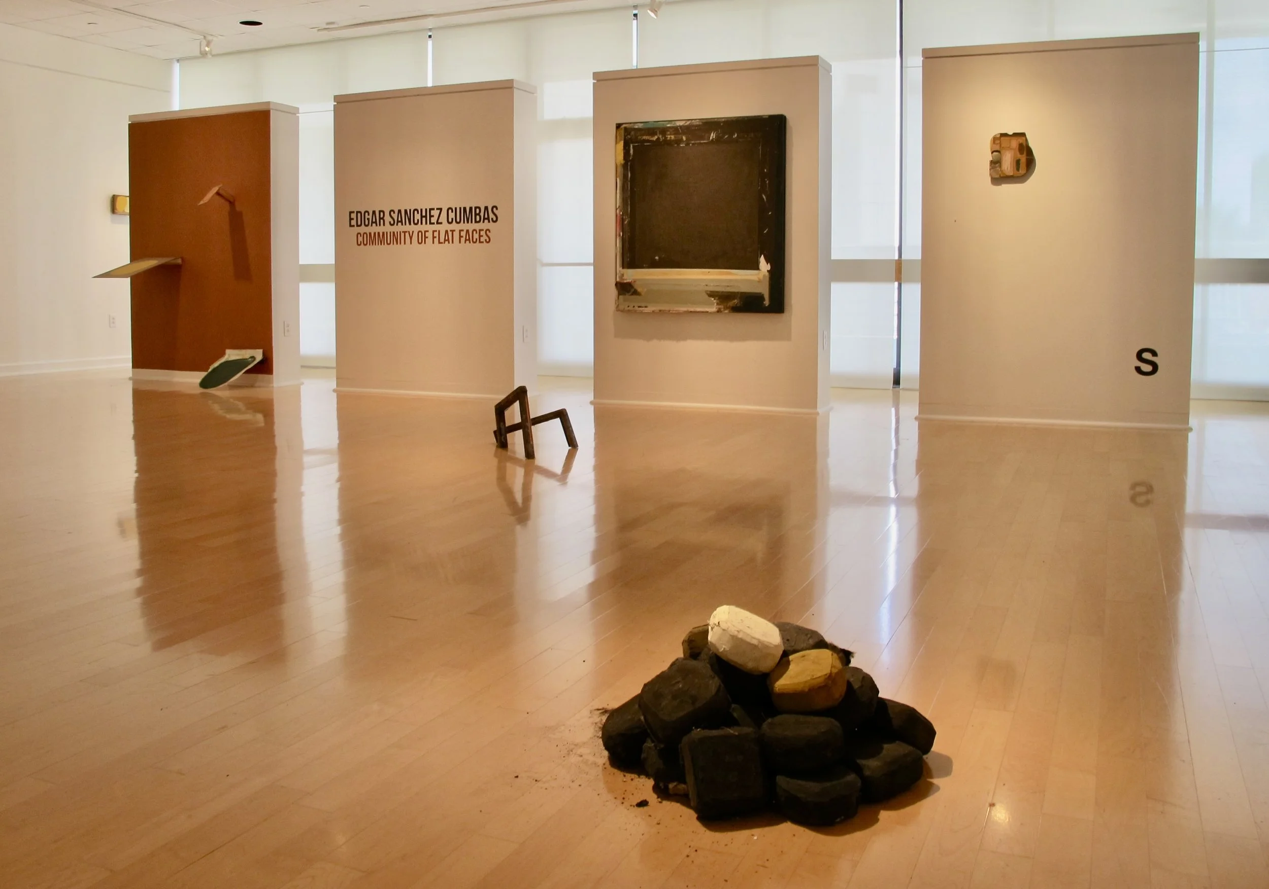 Edgar Sanchez Cumbas