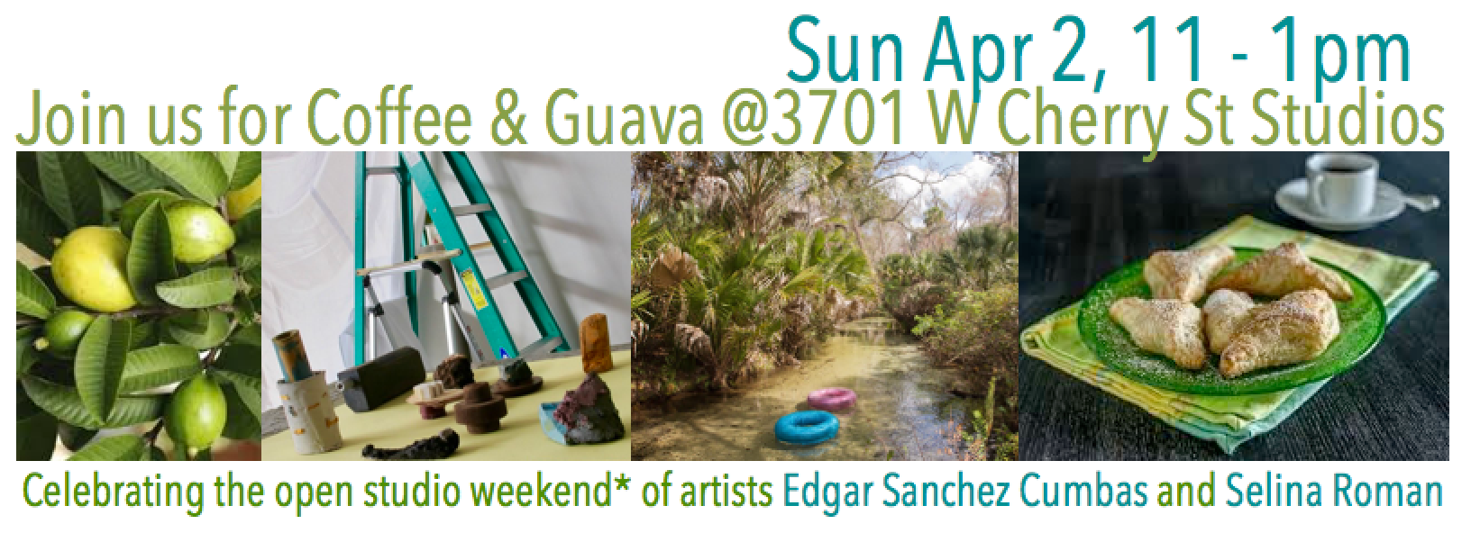 Screen Shot 2023-03-20 at 4.17.11 PM.png