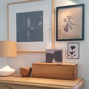 ARTHOUSE3 Katherine Gibson