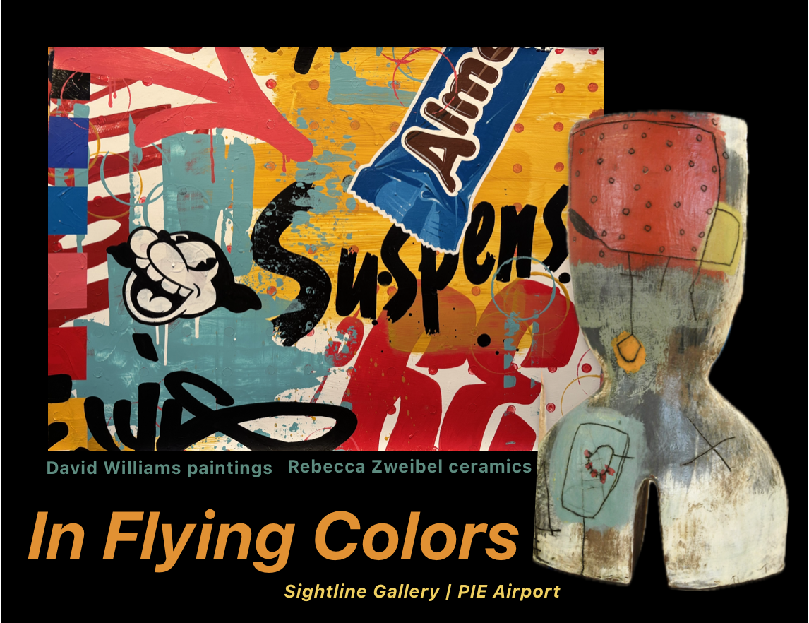 Screenshot 2025-10-17 at 7.49.59 AM.png