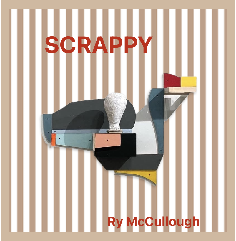 Screenshot 2026-01-30 at 7.08.25 AM.png