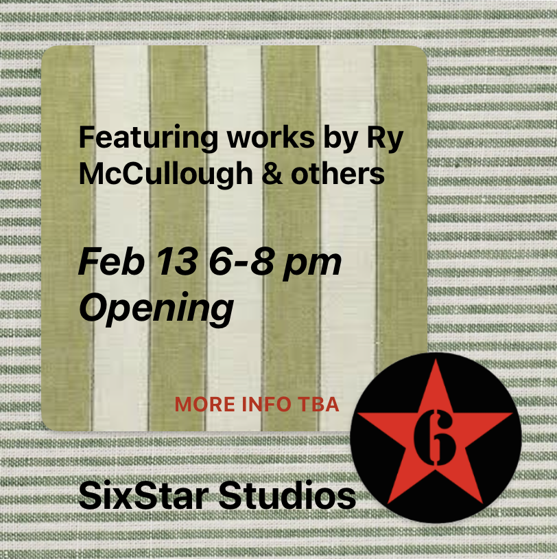 Screenshot 2026-01-30 at 9.24.08 AM.png