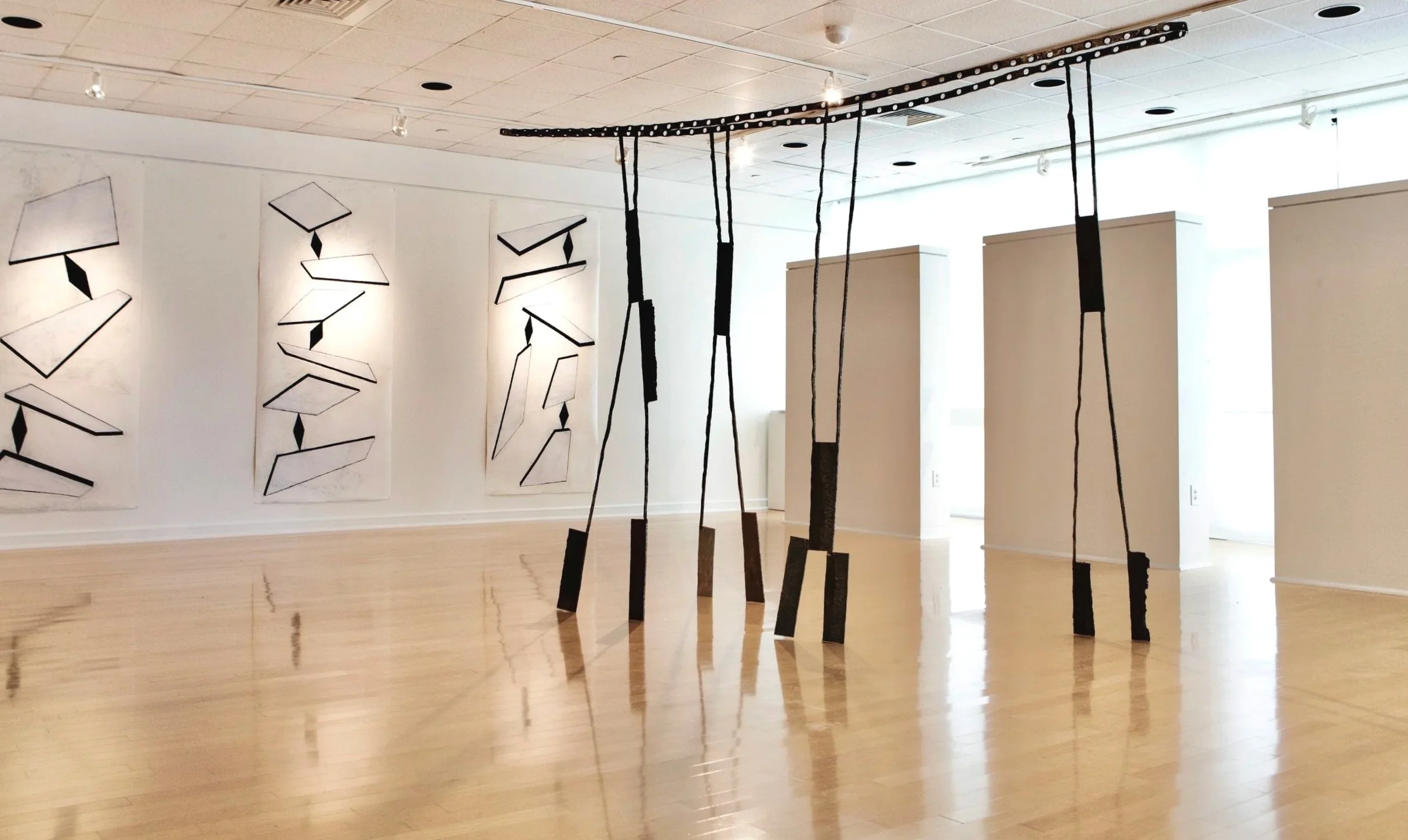 Dominique Labauvie | Gallery 221@HCC
