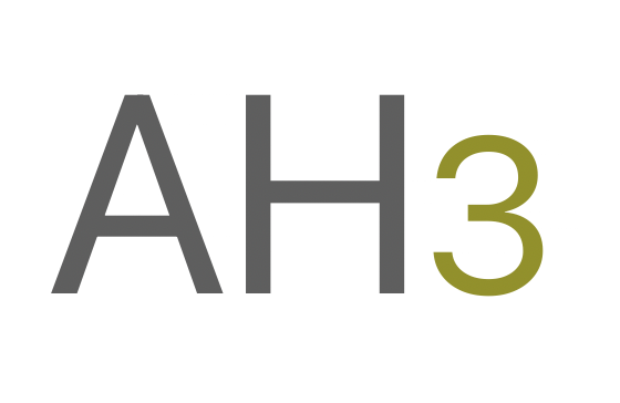 ARTHOUSE3 | Katherine Gibson