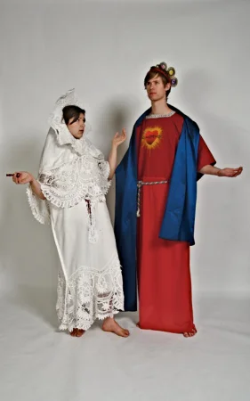 web-10.jpg