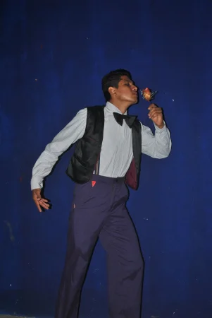 dsc_0458.jpg