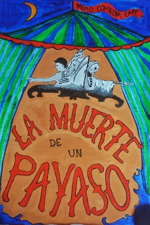 lamuerte.jpg