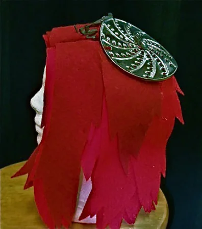 p1010010.jpg