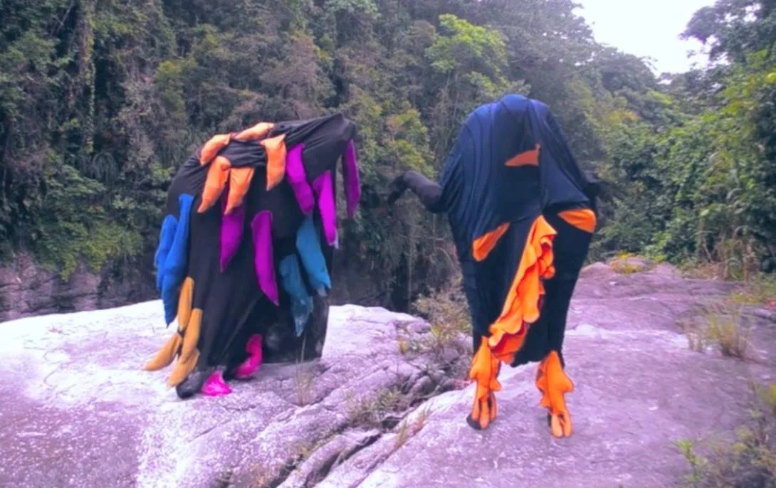 14424147_10103272832110066_1435563383_o.png.jpeg