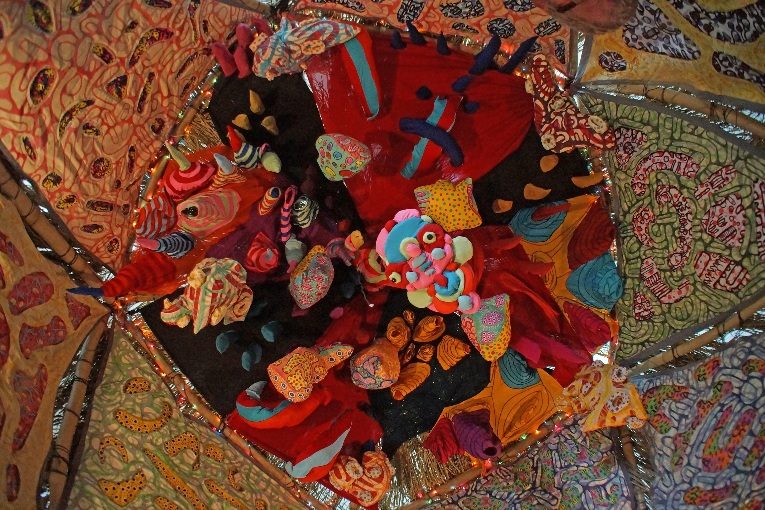 DSC08099-Edit.jpg