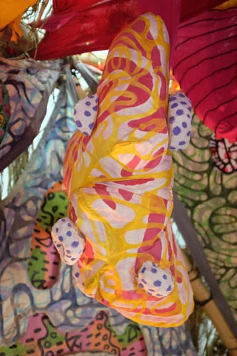 DSCF4557.jpg