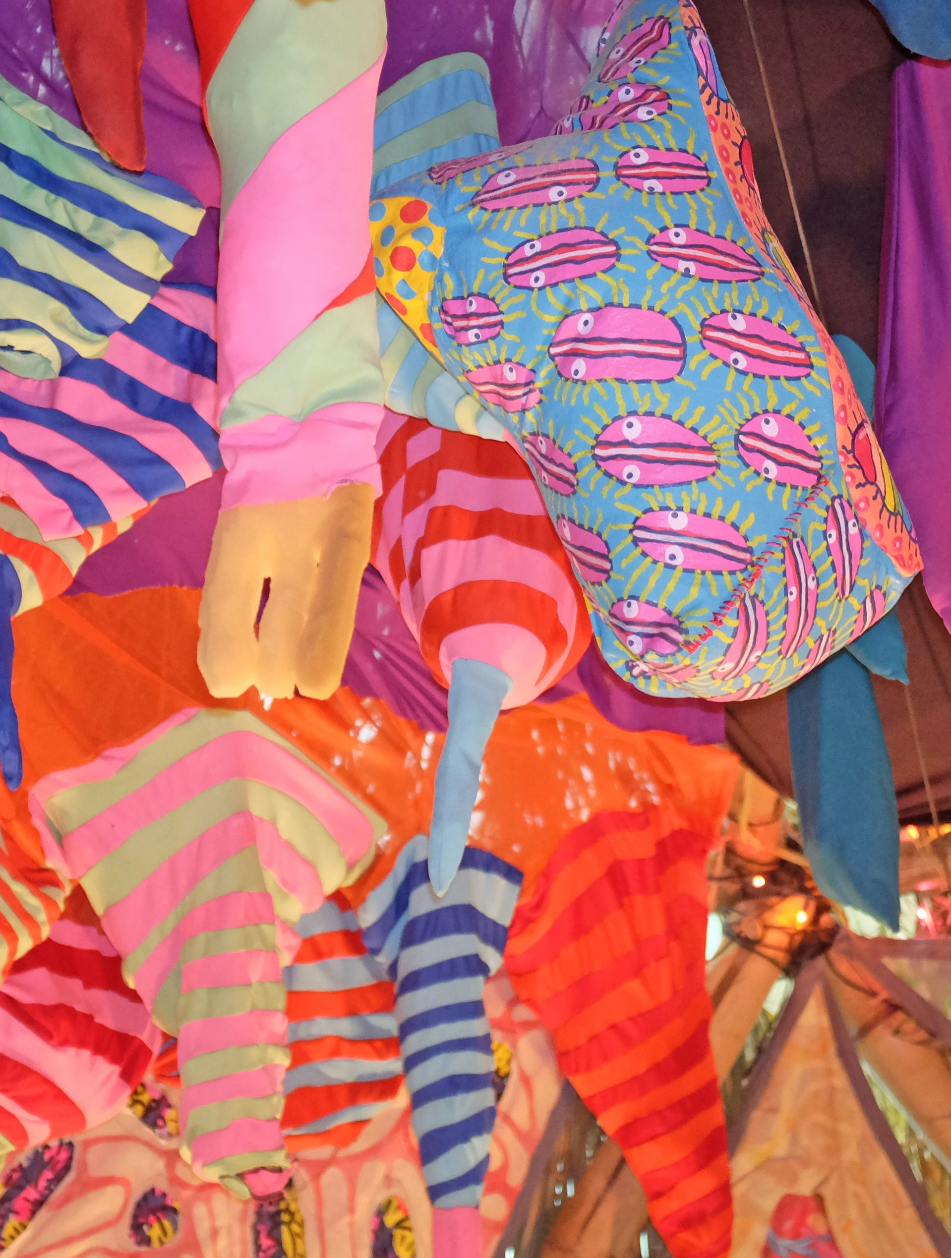 DSCF4575-Edit.jpg