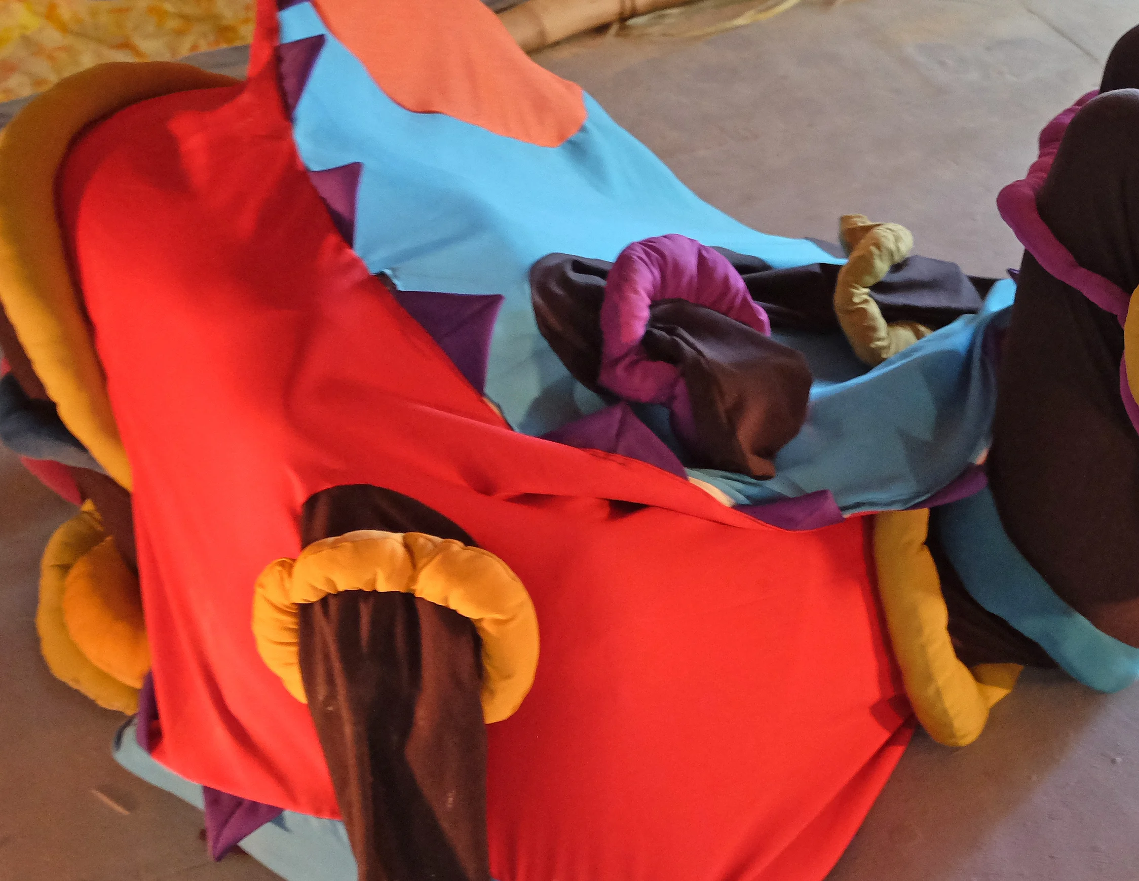 DSCF4595-Edit2.jpg