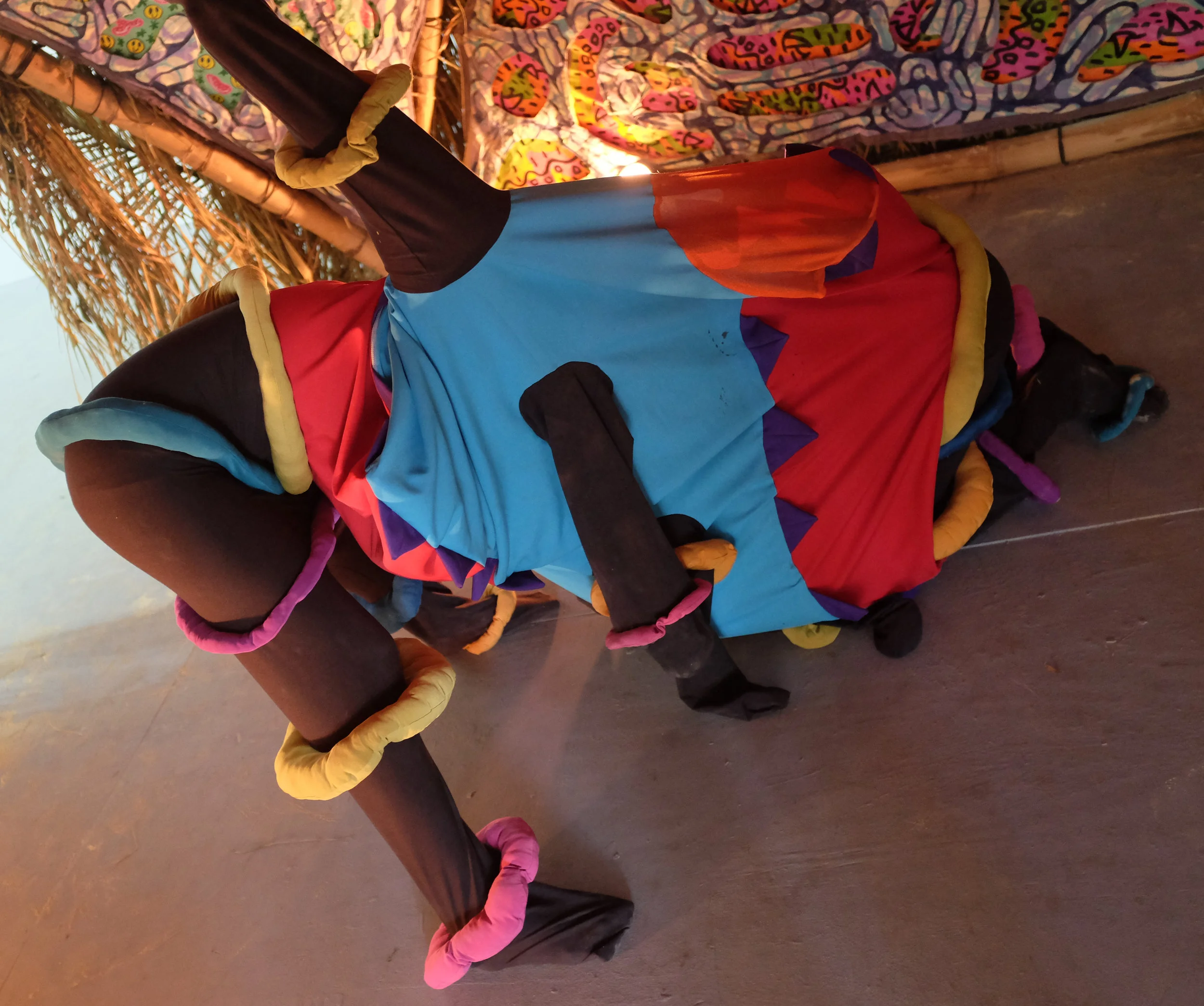 DSCF4608-Edit.jpg
