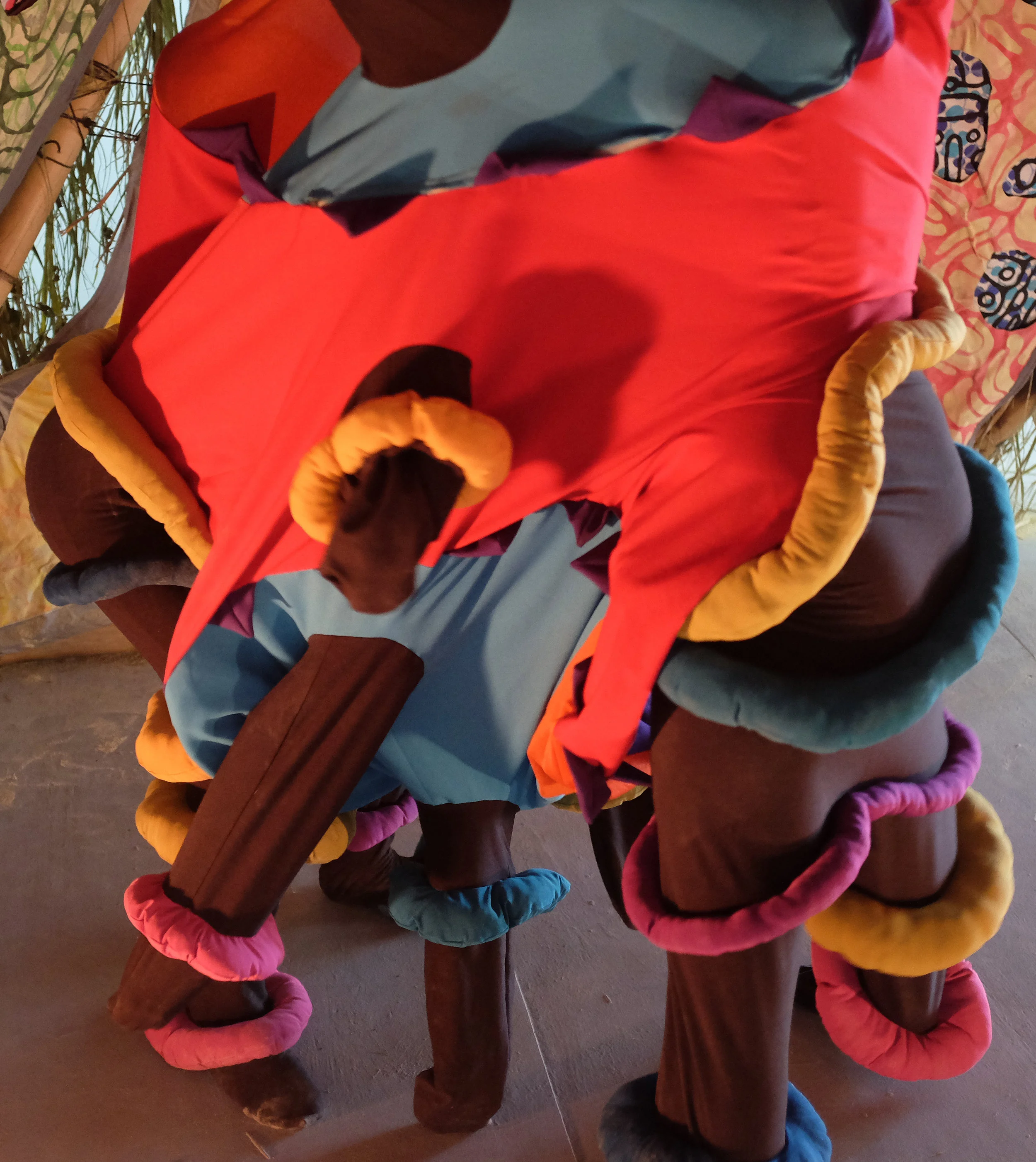 DSCF4610-Edit2.jpg