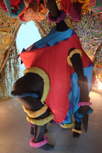 DSCF4619.jpg
